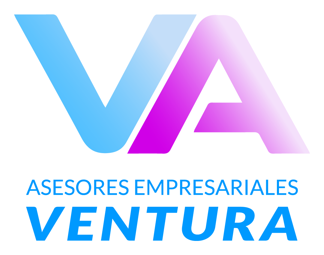 ASESORES EMPRESARIALES VENTURA